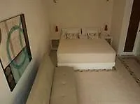 Casa Etnia Boutique Hotel By Xarm Hotels Σάντα Μάρτα