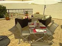 Casa Etnia Boutique Hotel By Xarm Hotels Σάντα Μάρτα 2*,