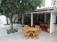 Casa Etnia Boutique Hotel By Xarm Hotels Σάντα Μάρτα