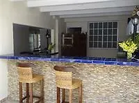 Casa Etnia Boutique Hotel By Xarm Hotels Σάντα Μάρτα