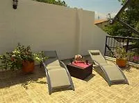 Casa Etnia Boutique Hotel By Xarm Hotels Σάντα Μάρτα Κολομβία