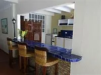 Casa Etnia Boutique Hotel By Xarm Hotels Σάντα Μάρτα Κολομβία