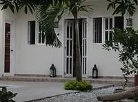 Casa Etnia Boutique Hotel By Xarm Hotels Σάντα Μάρτα 2*,  Κολομβία