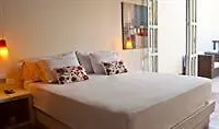 Casa Etnia Boutique Hotel By Xarm Hotels Σάντα Μάρτα