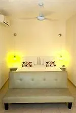Casa Etnia Boutique Hotel By Xarm Hotels Σάντα Μάρτα Κολομβία