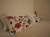 Casa Etnia Boutique Hotel By Xarm Hotels Σάντα Μάρτα