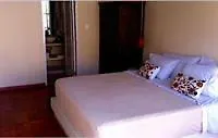 Casa Etnia Boutique Hotel By Xarm Hotels Σάντα Μάρτα