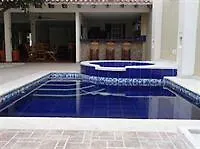 Casa Etnia Boutique Hotel By Xarm Hotels Σάντα Μάρτα