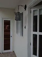 Casa Etnia Boutique Hotel By Xarm Hotels Σάντα Μάρτα