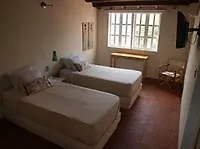 Casa Etnia Boutique Hotel By Xarm Hotels Σάντα Μάρτα
