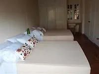 **  Casa Etnia Boutique Hotel By Xarm Hotels Σάντα Μάρτα Κολομβία