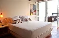 Casa Etnia Boutique Hotel By Xarm Hotels Σάντα Μάρτα 2*,  Κολομβία