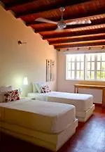 Casa Etnia Boutique Hotel By Xarm Hotels Σάντα Μάρτα 2*,  Κολομβία